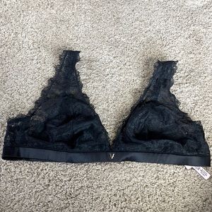 Victoria’s Secret size XL